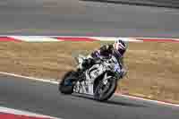 May-2023;motorbikes;no-limits;peter-wileman-photography;portimao;portugal;trackday-digital-images